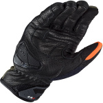 ls2-air-raptor-gloves-green-blue-hi-viz orange_detail1.jpg